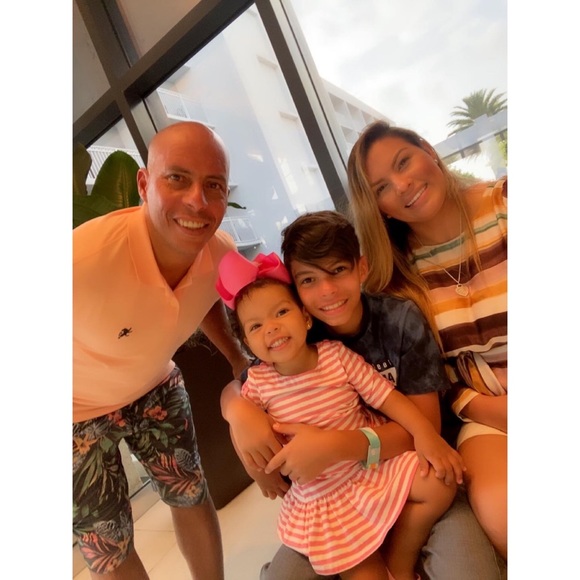 a bit of my family vacation 2021 zota beach - Picture 15 of 17